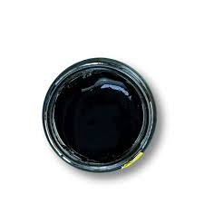 Squid ink 500 ml jar